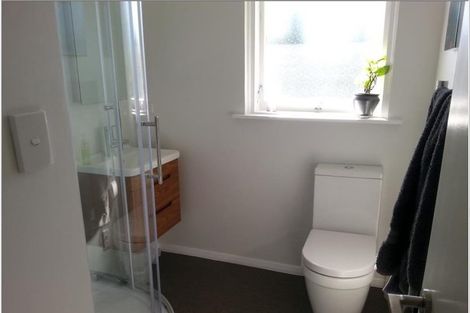 Photo of property in 6/101 Carlton Mill Road, Merivale, Christchurch, 8014