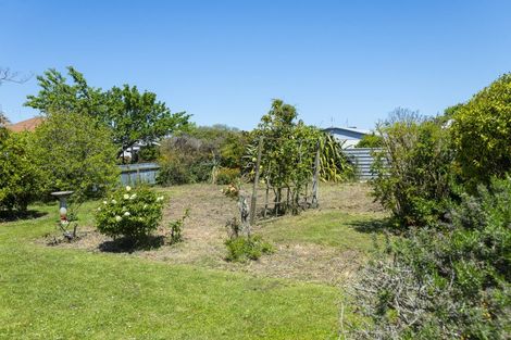 Photo of property in 16 Clarence Street, Te Hapara, Gisborne, 4010