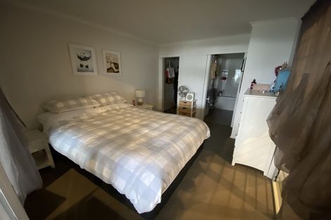 Photo of property in 83e New North Road, Eden Terrace, Auckland, 1021