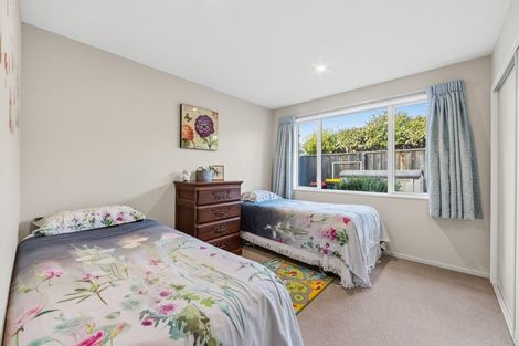 Photo of property in 12 Kawakawa Street, Pegasus, 7612