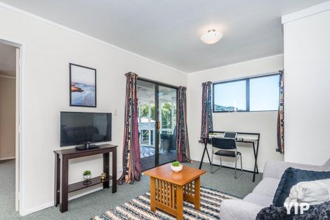 Photo of property in 29 Balliol Drive, Tawa, Wellington, 5028