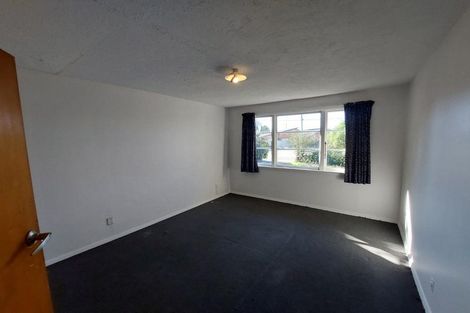 Photo of property in 9 Fulham Street, Islington, Christchurch, 8042