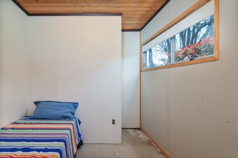 Photo of property in 45 Oyster Drive, Cooks Beach, Whitianga, 3591