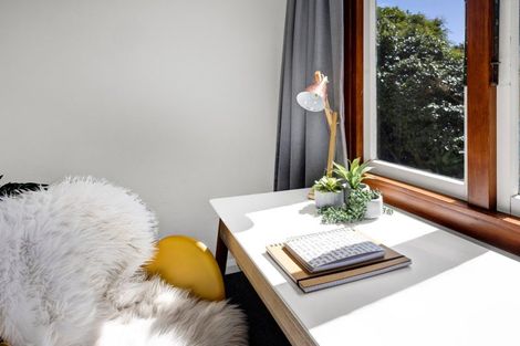 Photo of property in 17 Mill Road, Lower Vogeltown, New Plymouth, 4310