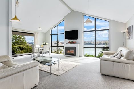 Photo of property in 11 The Layline, Whitby, Porirua, 5024