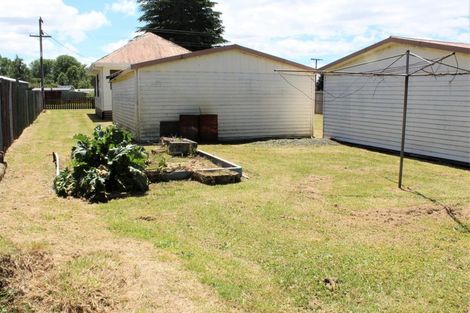 Photo of property in 68 Moana Crescent, Mangakino, 3421