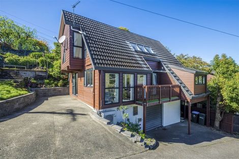 Photo of property in 1/53 Disraeli Street, Epsom, Auckland, 1023
