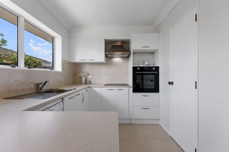 Photo of property in 4/110 Chadwick Road, Greerton, Tauranga, 3112