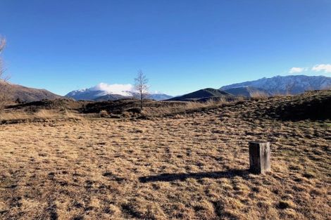 Photo of property in 6 Haggitt Lane, Lake Hayes, Queenstown, 9371