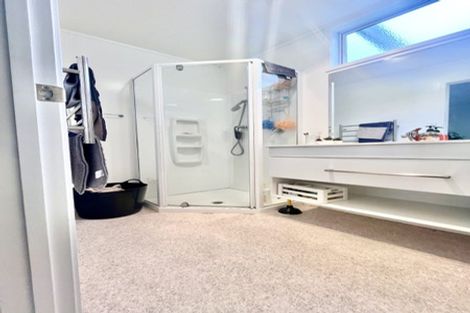 Photo of property in 50 Kakapo Road, Ahipara, Kaitaia, 0481