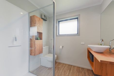 Photo of property in 20 Katania Heights, Brightwater, 7022