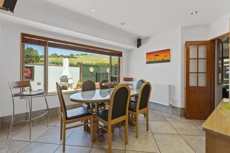 Photo of property in 25 Solway Drive, Witherlea, Blenheim, 7201