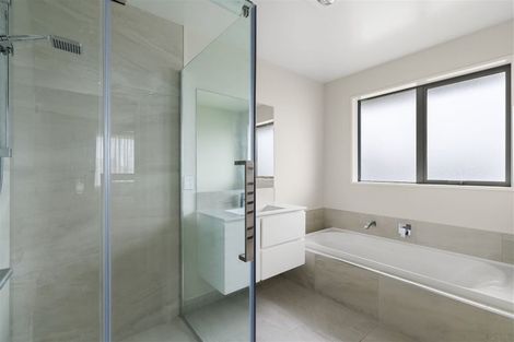 Photo of property in 19 Maggie Street, Kaiapoi, 7630