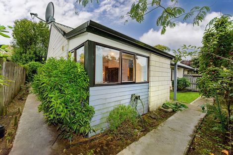 Photo of property in 63a Torrens Road, Hillmorton, Christchurch, 8024