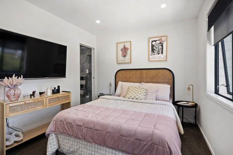 Photo of property in 28 Karoro Road, Flat Bush, Auckland, 2019