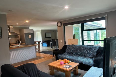 Photo of property in 30 Quail Valley Road, Belgrove, Wakefield, 7095