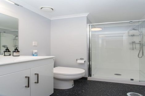 Photo of property in 101/83 Abel Smith Street, Te Aro, Wellington, 6011