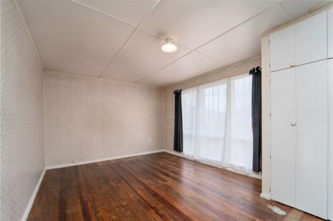 Photo of property in 149 Cole Street, Masterton, 5810