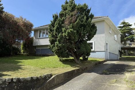 Photo of property in 63 Mungavin Avenue, Ranui, Porirua, 5024