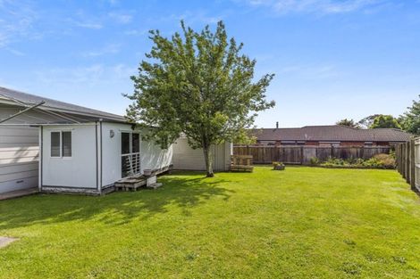 Photo of property in 6 Banbury Place, Tokoroa, 3420