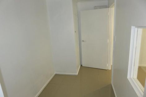 Photo of property in 31 Helston Road, Johnsonville, Wellington, 6037