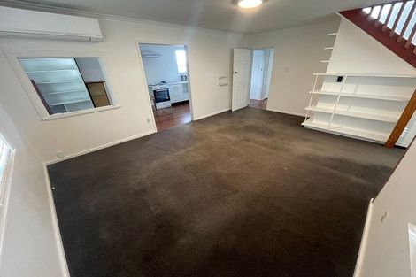 Photo of property in 1 Clarkin Road, Fairfield, Hamilton, 3214