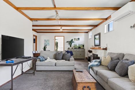 Photo of property in 26a Domett Street, Whataupoko, Gisborne, 4010