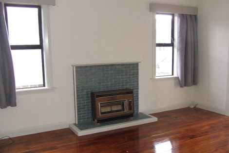 Photo of property in 59 Rotherham Terrace, Miramar, Wellington, 6022