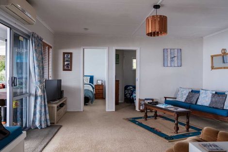 Photo of property in 912 Thames Coast Sh25 Road, Te Mata, Thames, 3575