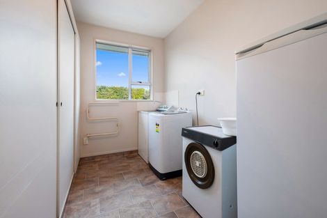 Photo of property in 98 Ventry Street, Alexandra, 9320