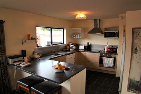 Photo of property in 49 Kath Henry Lane, Drury, 2113