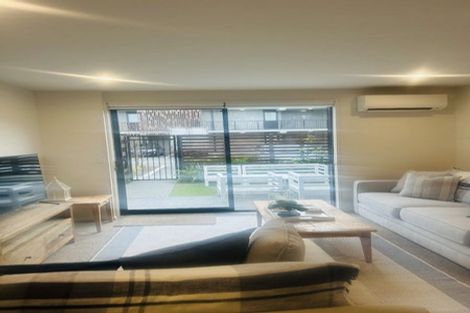 Photo of property in 13/118g Salisbury Street, Christchurch Central, Christchurch, 8013