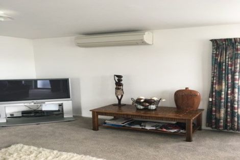 Photo of property in 65 Alexander Street, Greymouth, 7805