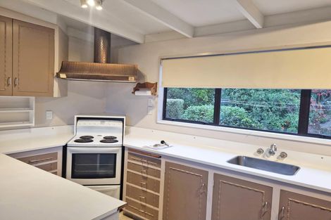 Photo of property in 46 Forth Street, Oamaru North, Oamaru, 9400