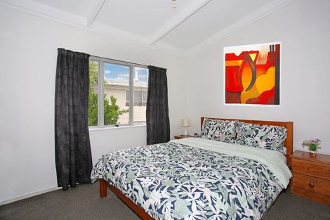 Photo of property in 105 Nelson Street, Pukekohe, 2120