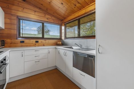 Photo of property in 9 Helena Place, Sunnybrook, Rotorua, 3015