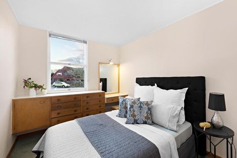 Photo of property in 1618 Dominion Extension, Mount Roskill, Auckland, 1041