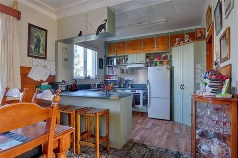 Photo of property in 6 Wigan Street, Gore, 9710