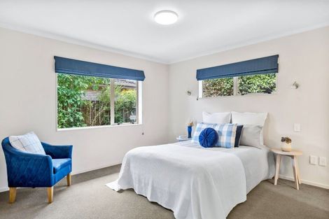 Photo of property in 254a Kamo Road, Whau Valley, Whangarei, 0112