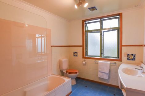 Photo of property in 24 Stephen Road, Browns, Winton, 9781