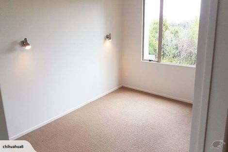 Photo of property in 11/45 Byron Avenue, Takapuna, Auckland, 0622