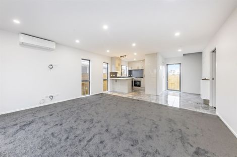 Photo of property in 28a Fernaig Street, Papakura, 2110