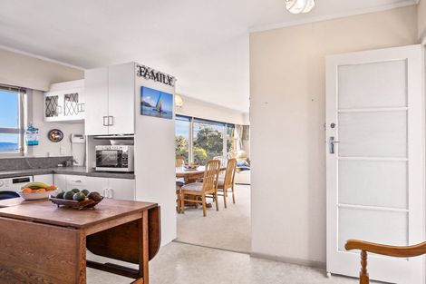 Photo of property in 803 Richmond Street, Thames, 3500