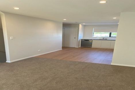 Photo of property in 72 Tukari Lane, Mangere Bridge, Auckland, 2022