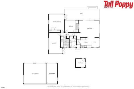 Photo of property in 69 Moutere Highway, Appleby, Richmond, 7081