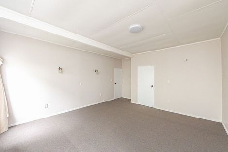 Photo of property in 15b Totara Street, Tawhero, Whanganui, 4501
