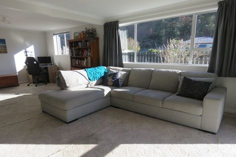 Photo of property in 63 Ferguson Street, Kurow, 9435