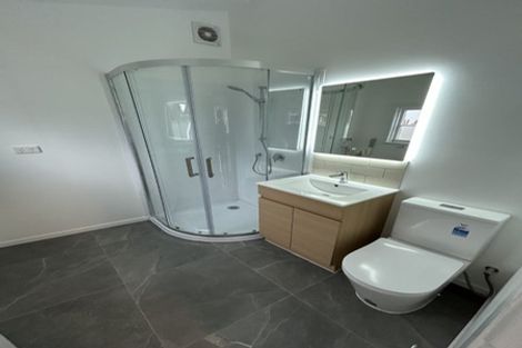 Photo of property in 50 Harrison Street, Whanganui, 4500