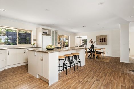 Photo of property in 33 Ranfurly Terrace, Pyes Pa, Tauranga, 3112