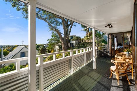 Photo of property in 124a Osprey Drive, Welcome Bay, Tauranga, 3112